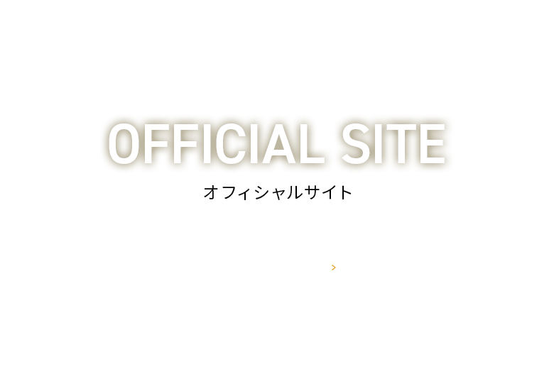 _half_bnr_official_f